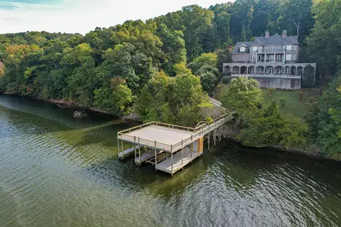 13181 Eldridge Rd, Harrison, TN 37341 photo 5