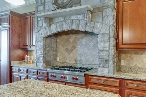 13181 Eldridge Rd, Harrison, TN 37341 photo 27