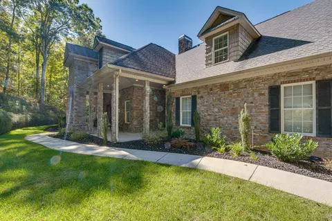 13181 Eldridge Rd, Harrison, TN 37341 photo 96