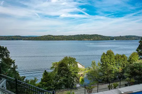 13181 Eldridge Rd, Harrison, TN 37341 photo 79