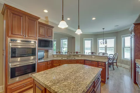 13181 Eldridge Rd, Harrison, TN 37341 photo 29