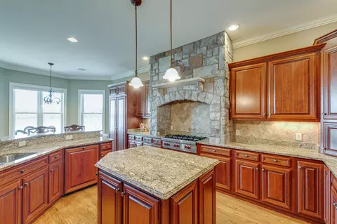 13181 Eldridge Rd, Harrison, TN 37341 photo 26