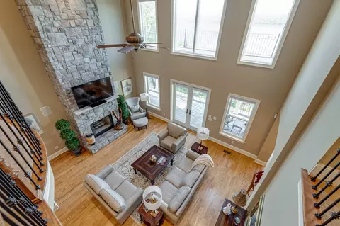 13181 Eldridge Rd, Harrison, TN 37341 photo 22