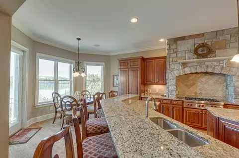 13181 Eldridge Rd, Harrison, TN 37341 photo 25