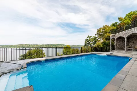 13181 Eldridge Rd, Harrison, TN 37341 photo 14