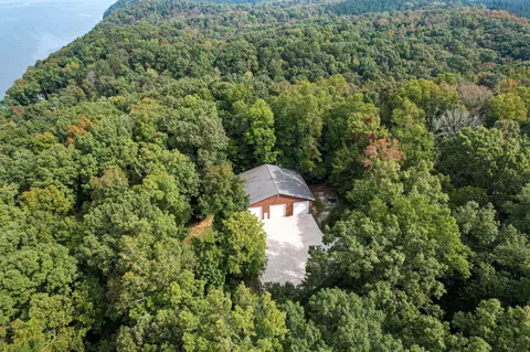13181 Eldridge Rd, Harrison, TN 37341 photo 17
