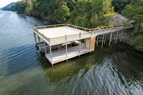 13181 Eldridge Rd, Harrison, TN 37341 photo 16