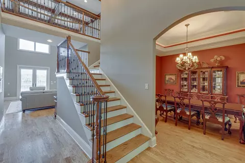 13181 Eldridge Rd, Harrison, TN 37341 photo 38