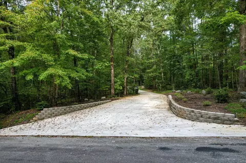 13181 Eldridge Rd, Harrison, TN 37341 photo 92