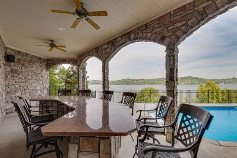 13181 Eldridge Rd, Harrison, TN 37341 photo 68