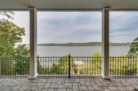 13181 Eldridge Rd, Harrison, TN 37341 photo 95