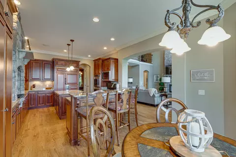 13181 Eldridge Rd, Harrison, TN 37341 photo 31