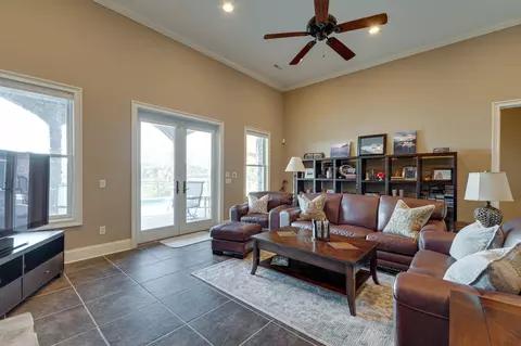 13181 Eldridge Rd, Harrison, TN 37341 photo 58
