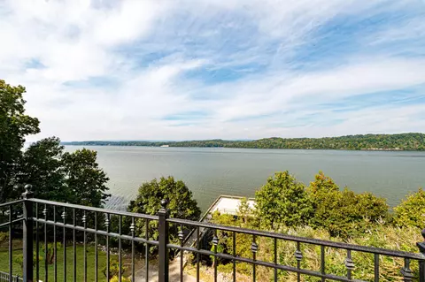13181 Eldridge Rd, Harrison, TN 37341 photo 48
