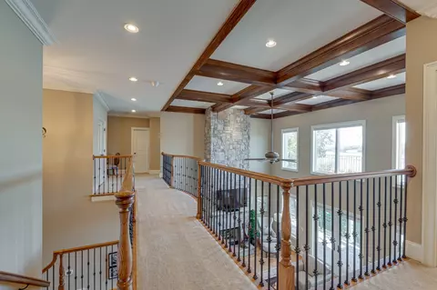 13181 Eldridge Rd, Harrison, TN 37341 photo 57