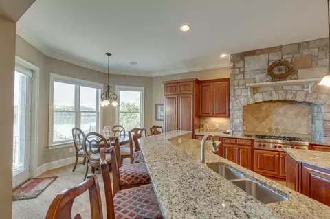 13181 Eldridge Rd, Harrison, TN 37341 photo 25
