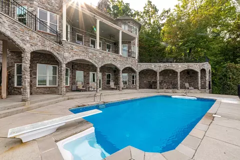 13181 Eldridge Rd, Harrison, TN 37341 photo 71