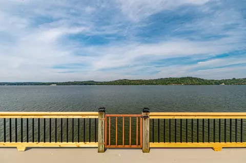 13181 Eldridge Rd, Harrison, TN 37341 photo 75