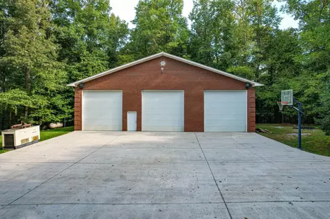 13181 Eldridge Rd, Harrison, TN 37341 photo 89