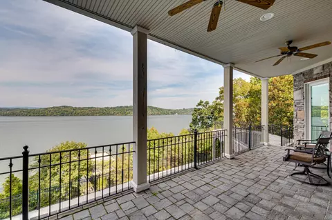 13181 Eldridge Rd, Harrison, TN 37341 photo 94