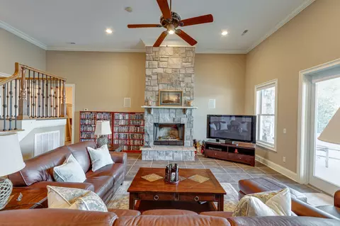 13181 Eldridge Rd, Harrison, TN 37341 photo 59