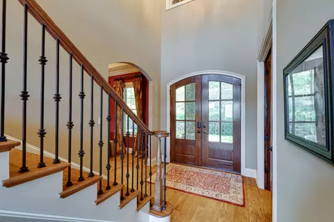 13181 Eldridge Rd, Harrison, TN 37341 photo 21