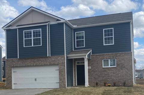 304 Oliver Way, Baxter, TN 38544 photo 33