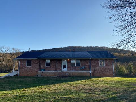 310 Winton Rd, Morrison, TN 37357 photo 4