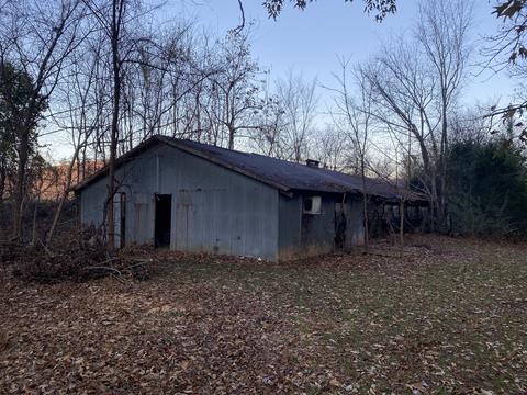 310 Winton Rd, Morrison, TN 37357 photo 22