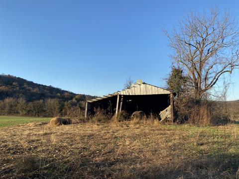 310 Winton Rd, Morrison, TN 37357 photo 19