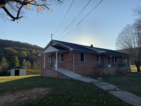 310 Winton Rd, Morrison, TN 37357 photo 5
