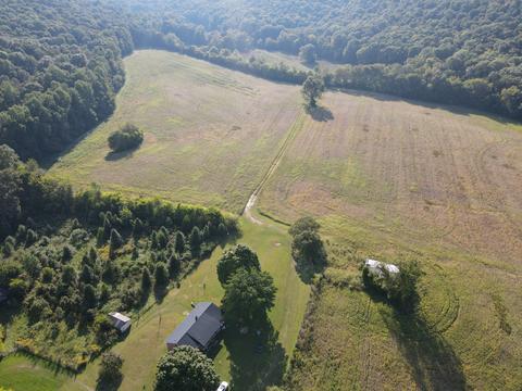 310 Winton Rd, Morrison, TN 37357 photo 1