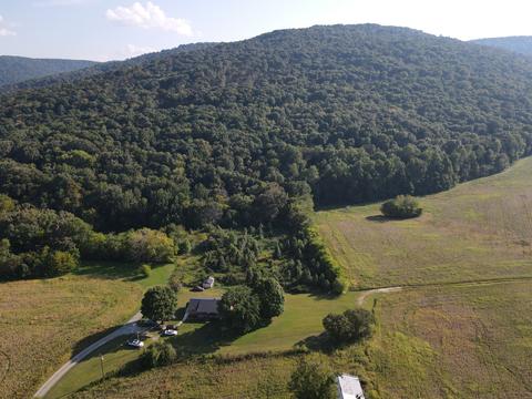 310 Winton Rd, Morrison, TN 37357 photo 11