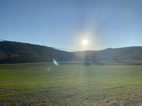 310 Winton Rd, Morrison, TN 37357 photo 32