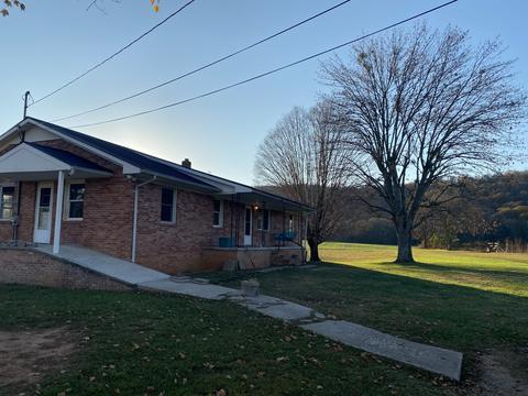 310 Winton Rd, Morrison, TN 37357 photo 6