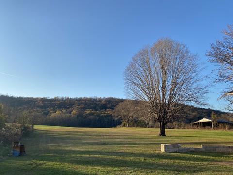 310 Winton Rd, Morrison, TN 37357 photo 25