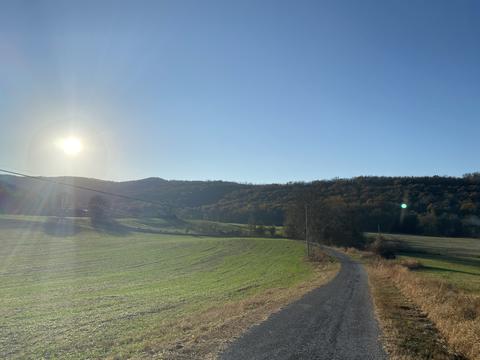 310 Winton Rd, Morrison, TN 37357 photo 30