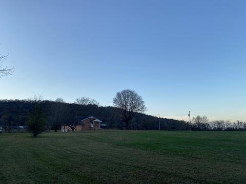 310 Winton Rd, Morrison, TN 37357 photo 3