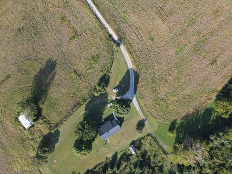 310 Winton Rd, Morrison, TN 37357 photo 14