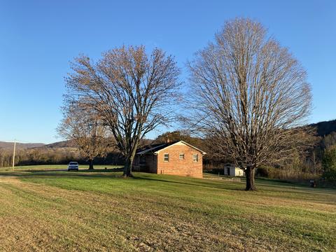 310 Winton Rd, Morrison, TN 37357 photo 8