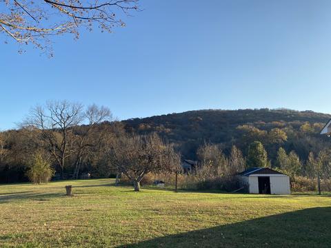 310 Winton Rd, Morrison, TN 37357 photo 24