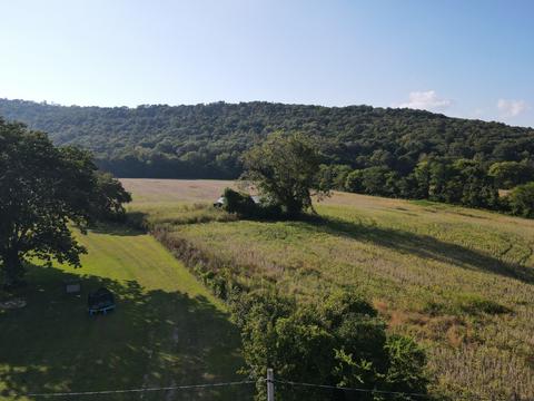 310 Winton Rd, Morrison, TN 37357 photo 10