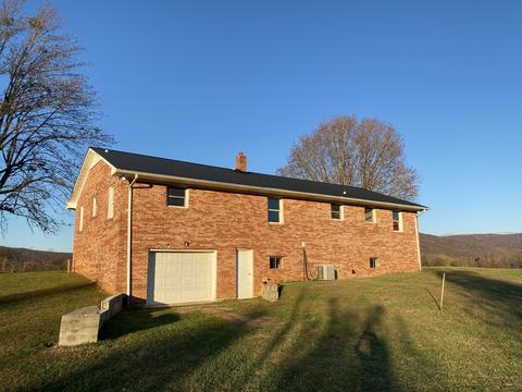 310 Winton Rd, Morrison, TN 37357 photo 7