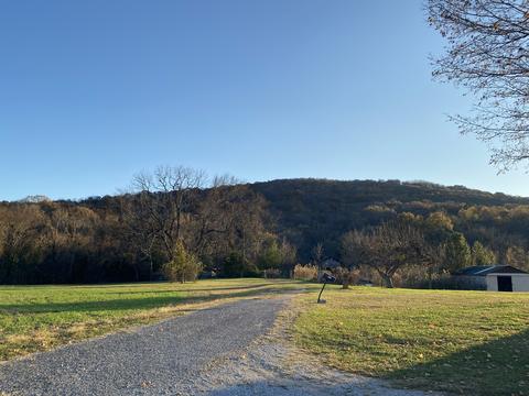 310 Winton Rd, Morrison, TN 37357 photo 20
