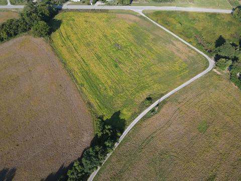 310 Winton Rd, Morrison, TN 37357 photo 13