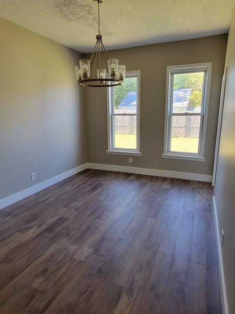 131 First St, Morrison, TN 37357 photo 13