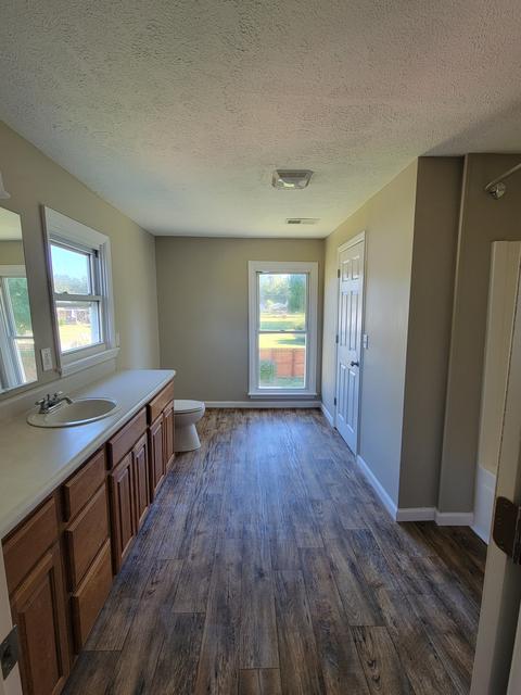 131 First St, Morrison, TN 37357 photo 16