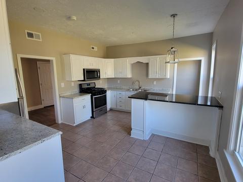 131 First St, Morrison, TN 37357 photo 5