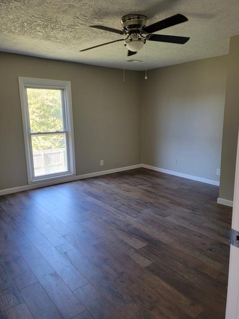 131 First St, Morrison, TN 37357 photo 20