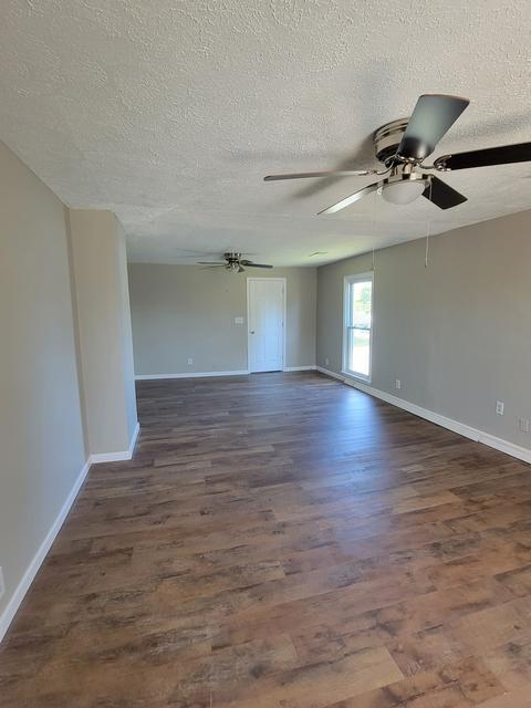 131 First St, Morrison, TN 37357 photo 7
